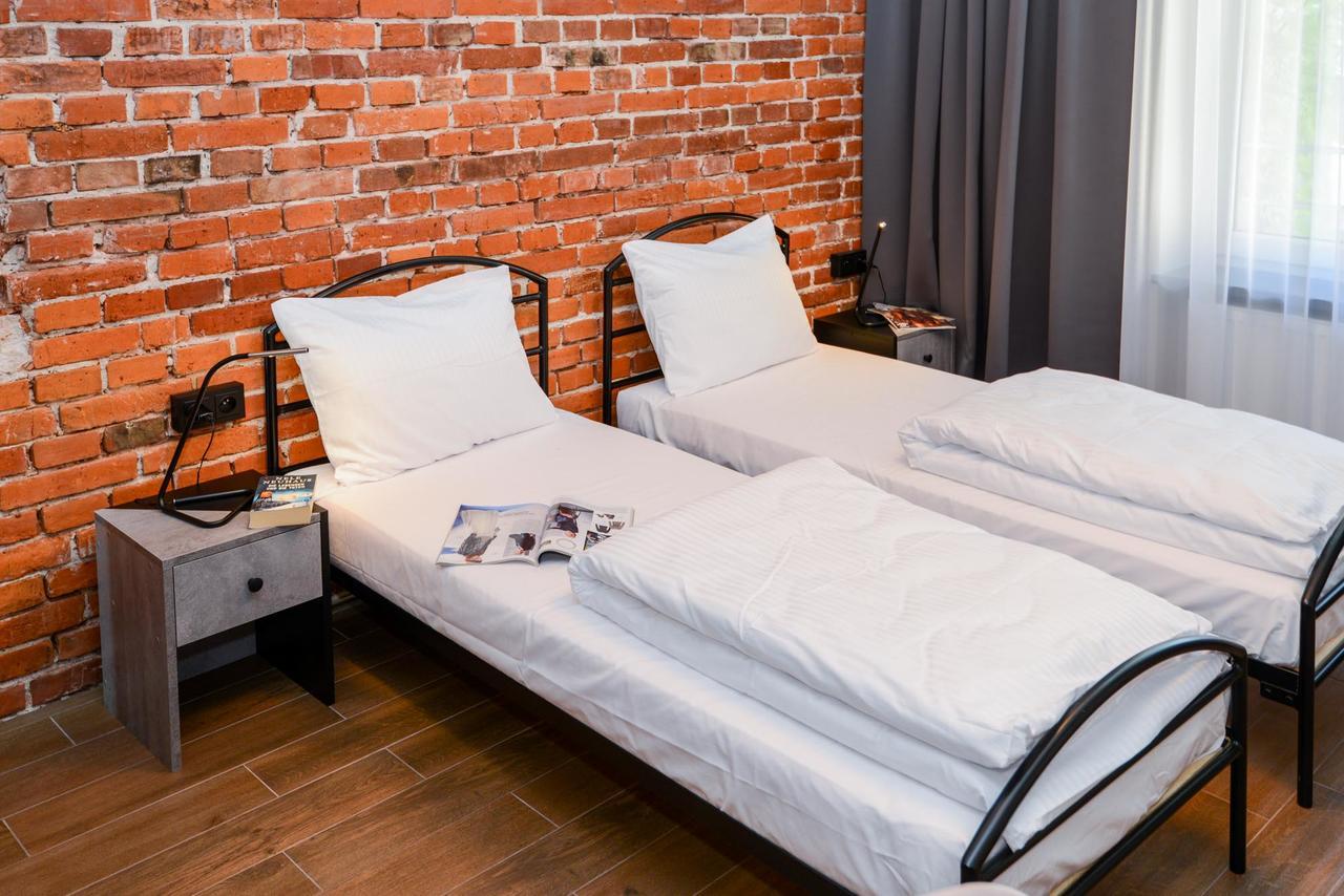 Cracow Apartaments III Krakow Ngoại thất bức ảnh